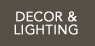 Decor & Lighting
