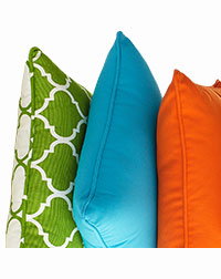 Img2-OutdoorPillowsCushions