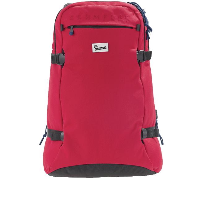 Crumpler low level aviator cheap 30l