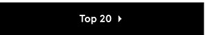 Top 20
