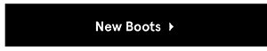New Boots