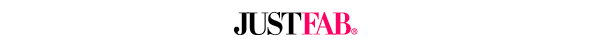 JUSTFAB