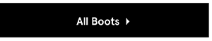 All Boots
