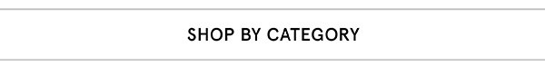 Shop By Category