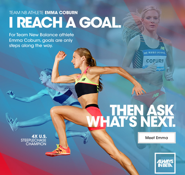 emma coburn new balance