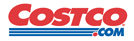 Costco.com