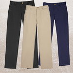 French Toast Girls' or Boys' Pant