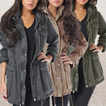 buffalo david bitton jacket costco