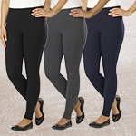 Kirkland Signature™ Ladies' Legging