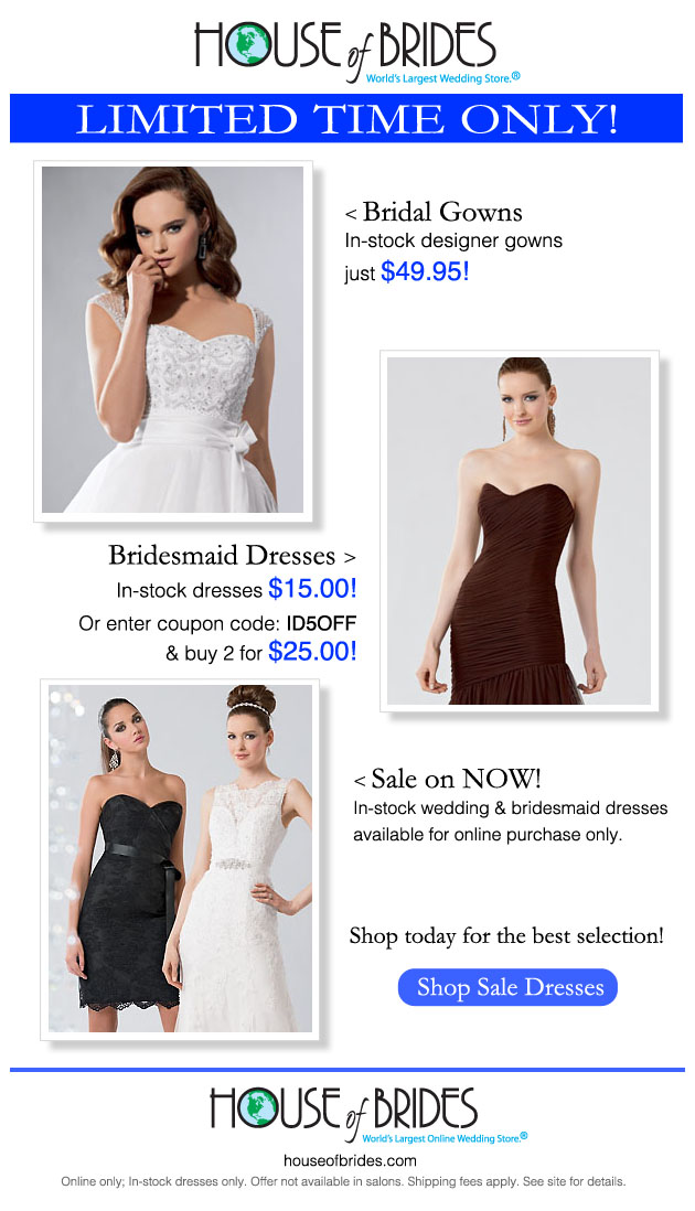 Online BG_BM Sale