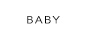 Baby