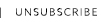 Unsubscribe