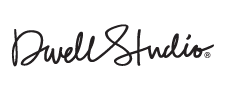 Dwell Studio