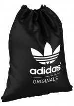 Bag Adidas Classic Gymsack