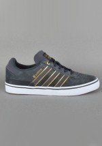 Shoe Adidas Busenitz Vulc