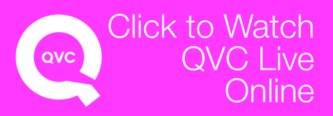 Watch QVC Online