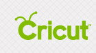 Cricut