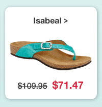 FootSmart: VIONIC FLASH SALE! 35% OFFâToday Only! | Milled
