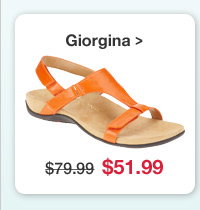 FootSmart: VIONIC FLASH SALE! 35% OFFâToday Only! | Milled