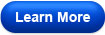 > Learn More