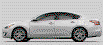 Sedans