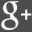 Google+