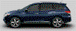 SUVs