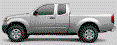 Trucks