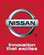 NISSAN(R) | Innovation that excites