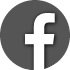 Fb