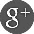 G+