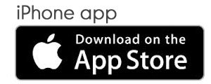 iPhone app