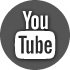 YT