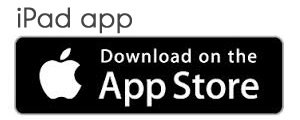 iPad app