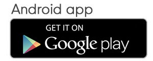 Android App