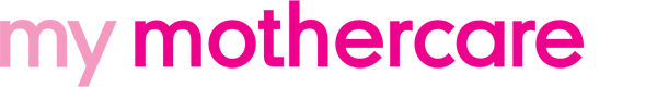 my mothercare