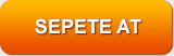 SEPETE AT