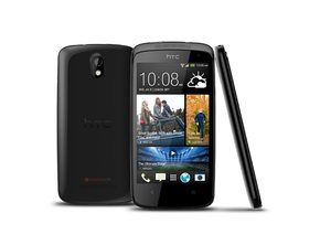 Çift Hatlı Akıllı Telefonlar Çift Hatlı Akıllı Telefonlar