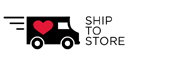 Ship to store