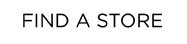 Find a Store