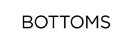 Bottoms
