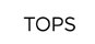 Tops
