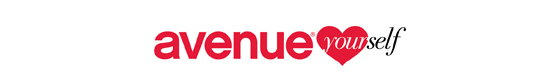Avenue Plus Size Clothing