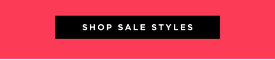SHOP SALE STYLES