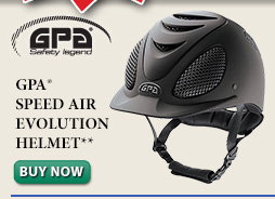 International Helmet Awareness Day Sale 