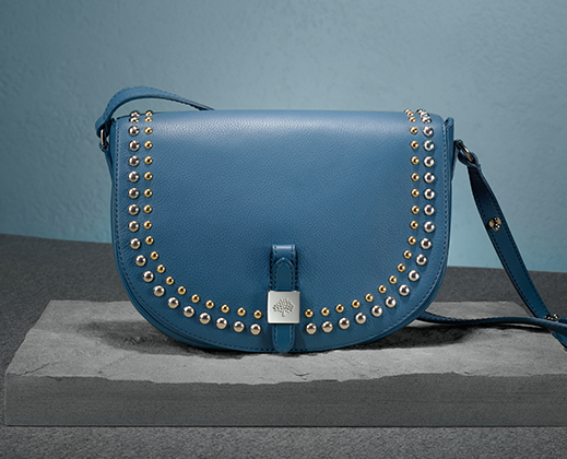 Mulberry tessie outlet