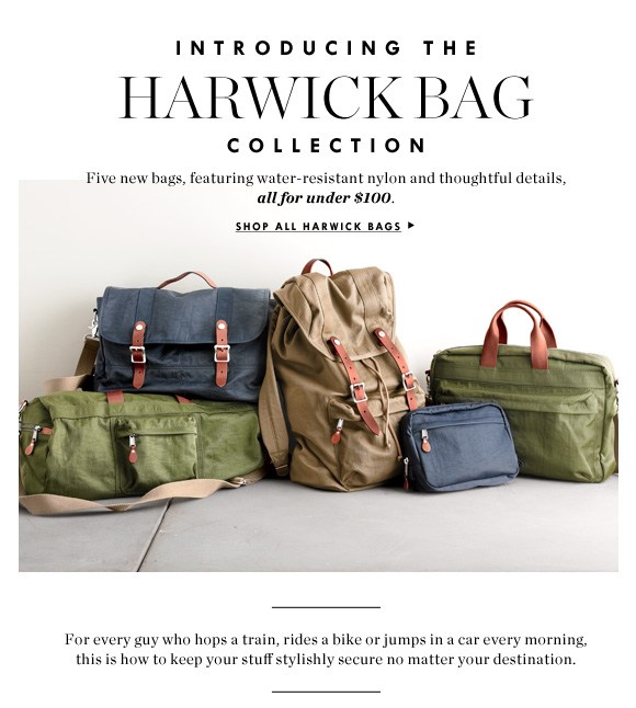 J crew harwick outlet backpack