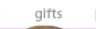 gifts