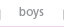 boys