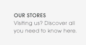 OUR STORES